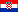 Kroatie vakanties