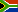Zuid-Afrika vakanties