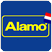 Alamo: auto huren wereldwijd