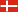 Denemarken vakanties