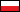 Polen vakanties