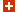 Zwitserland vakanties